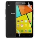 Антишпион приватная плёнка гидрогелевая для смартфона Lenovo K3 противоударная прозрачная - изображение 1