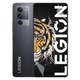 Антишпион приватная плёнка гидрогелевая для смартфона Lenovo Legion Y70 противоударная прозрачная - изображение 1
