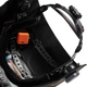 Маска сварщика хамелеон Vitals Professional 3.0 USB (191761) - изображение 6