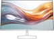 Монитор 27" HP Series 5 527sw (94F46AA) - изображение 1