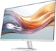 Монитор 27" HP Series 5 527sw (94F46AA) - изображение 3
