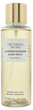 Mgiełka do ciała Victoria's Secret Almond Blossom & Oat Milk 250 ml (667557109572) - obraz 1