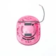 Динамік Logitech G PRO X 2 Wireless правий (R) Pink Б/В - изображение 2