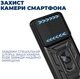 Чохол із захистом камери 3DGuard Xiaomi 14T Mint (40437-14) - зображення 2