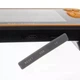 Відеоендоскоп Bigstren 19376, 5 м, Full HD, 4.3″ LCD, IP67, з підсвіткою та змінними насадками - изображение 5