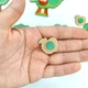 Деревянная игра Математические Деревья - изображение 6