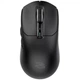 Мышь игровая Proove на аккумуляторе BT/2.4ГГц + USB Gaming Rate Pro Black (WMRP00022001) - изображение 1