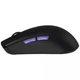 Мышь игровая Proove на аккумуляторе BT/2.4ГГц + USB Gaming Jester 8K Black (WMJS00022001) - изображение 6