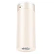 Увлажнитель воздуха HOCO HX32, Single spray humidifier, 0.5L, 1800mAh, 4-6h, beige - изображение 3