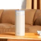 Увлажнитель воздуха HOCO HX32, Single spray humidifier, 0.5L, 1800mAh, 4-6h, beige - изображение 7