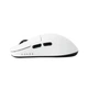 Миша бездротова Ajazz AJ159 PRO Wireless 8K White - изображение 8