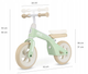 Rower biegowy Qplay Tech Mint (5061047481929) - obraz 6