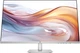 Монитор 27" HP Series 5 527sh (94C50AA) - изображение 1