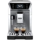Кофемашина Delonghi ECAM 550.75.MS PrimaDonna Class Б/У - изображение 2