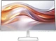 Монитор 23.8" HP Series 5 524sf (94C17AA) - изображение 1