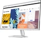 Монитор 23.8" HP Series 5 524sf (94C17AA) - изображение 3