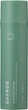 Гель для курчавого волосся DAVROE CURLiCUE Curl Gel 200 мл (9326123011961) - зображення 1