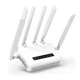 3G 4G GSM LTE Wi-Fi Роутер GL-iNet AX GL-X3000 - изображение 1