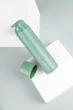 Гель для курчавого волосся DAVROE CURLiCUE Curl Gel 200 мл (9326123011961) - зображення 2