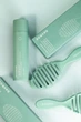 Гель для курчавого волосся DAVROE CURLiCUE Curl Gel 200 мл (9326123011961) - зображення 4