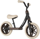 Біговел Qplay Trainer Yellow (5061047481899) - зображення 3