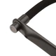 Смеситель для кухни Kroner KRP Graz - GRP03815 - изображение 8