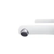 Смеситель для раковины Kroner KRP Essen - W010 - изображение 5