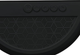 Głośnik przenośny DPM DTL301B LED RGB Bluetooth z ładowarką indukcyjną Czarny (5906881230756) - obraz 8