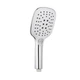 Душевая система Kroner KRP Essen - C063 - изображение 9