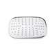 Душевая система Kroner KRP Essen - C063 - изображение 11