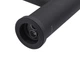 Смеситель для раковины Kroner KRP Edelstahl Klassisch - SCH010 - изображение 5
