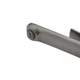 Змішувач для раковини Kroner KRP Makon - GRP010-3 - зображення 6