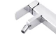 Смеситель для биде Kroner KRM Ems - C020 - изображение 5
