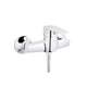 Смеситель для душа Kroner KRM Oker - C050 - изображение 1