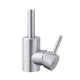 Смеситель для кухни с гибким изливом Agua Acero - INOX035-2 - изображение 6