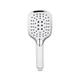 Душевая система Kroner KRP Essen - W063 - изображение 7