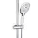 Душевая система Kroner KRP Essen - W063 - изображение 8