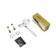 Смеситель для кухни Kroner KRM Oker - С040 - изображение 6