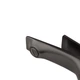 Смеситель для раковины Kroner KRP Graz - GRP010 - изображение 6