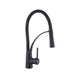 Смеситель для кухни Kroner KRP Ersel - SCH03393BLK - изображение 1