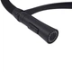 Смеситель для кухни Kroner KRP Ersel - SCH03393BLK - изображение 8