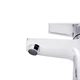 Змішувач для раковини Kroner KRM Oker - C010 - зображення 6