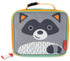 Torba termiczna na lunch Skip Hop ZOO Lunch Bag - Szop 9R161210 (195862468256) - obraz 1