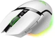 Миша Razer Basilisk V3 Pro 35K White - зображення 3