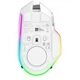 Миша Razer Basilisk V3 Pro 35K White - зображення 8