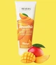 Крем для рук Revers Cosmetics Mango Smooth 50 мл (5902815197256) - изображение 3