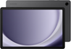 Tablet Samsung Galaxy Tab A9 Plus 5G 6/128GB Graphite (SM-X216RZAREUE) - obraz 1