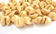 Печенье с предсказаниями Fortune cookies (50 шт) - изображение 2