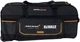 Сумка для инструмента DeWalt McLaren (DWST83522-9) - изображение 1