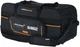 Сумка для инструмента DeWalt McLaren (DWST83522-9) - изображение 3